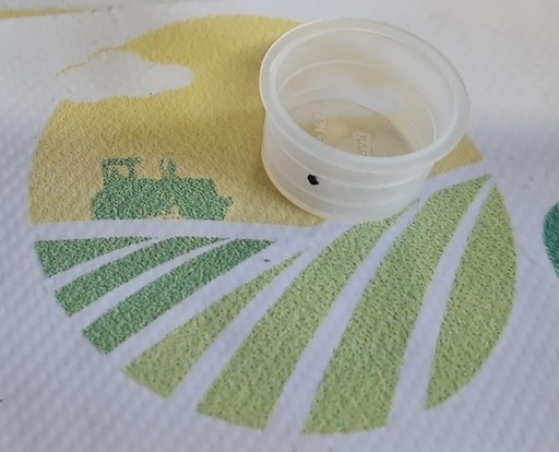 [140876] Bucsa Brat Grebla Krone