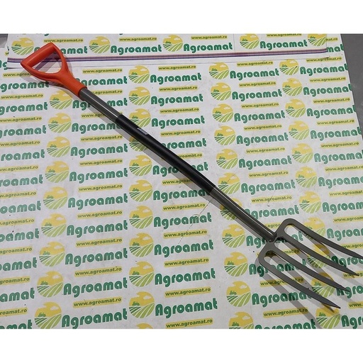 [69663] Furca pentru sapat