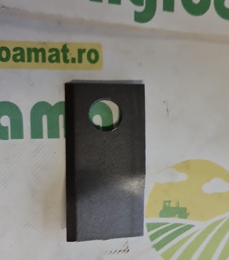 [140882] Lama Stanga