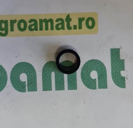 [140977] Bucsa Cauciuc Geam Sticla 564962