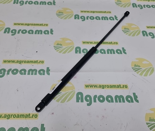 [140986] Amortizor Haion 7701350668