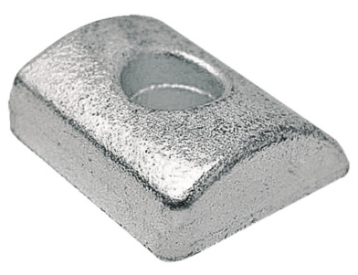 [39702] Clema Deget Grebla Stoll