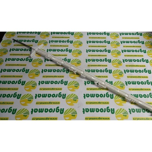 [69720] Stalp Plastic