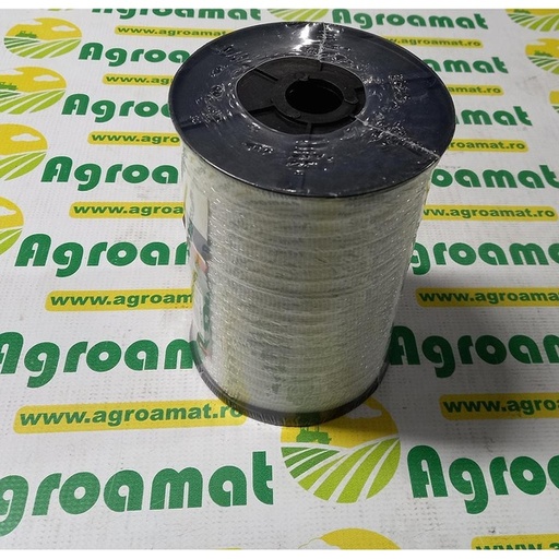 [69754] Banda Gard Electric 12,5mm 200m 4x0,15mm Fire Otel Inoxidabil