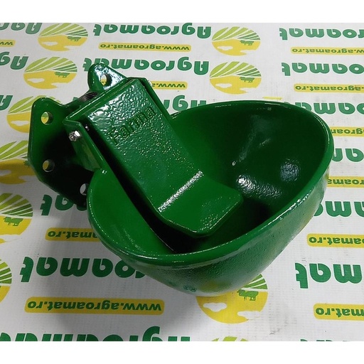 [69767] Adapatoare Fonta 2L