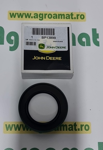 [141325] Simering 44.45x69x11.11mm BP13899