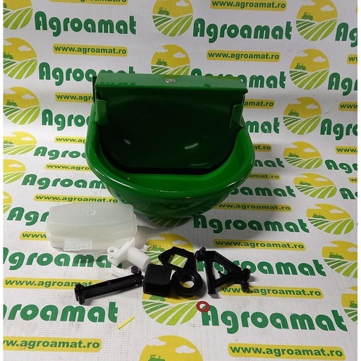 [69775] Adapatoare cu supapa plutitor