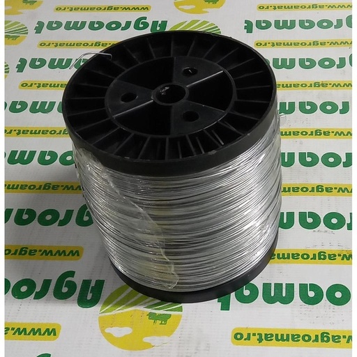 [69778] Sarma Gard Electric 1,6mm 500m