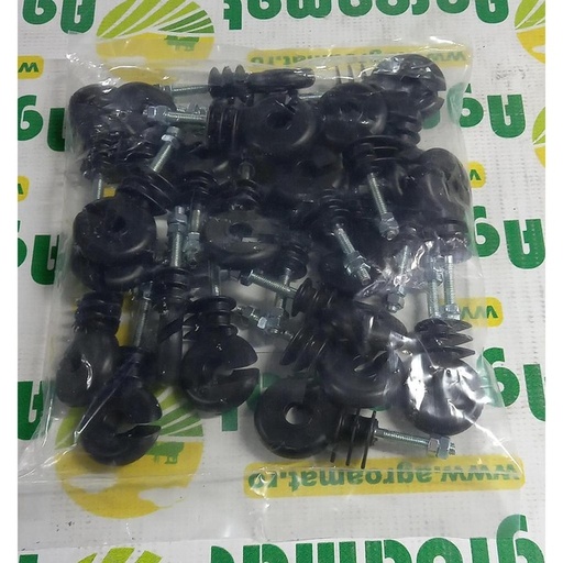 [69793] Izolator inel