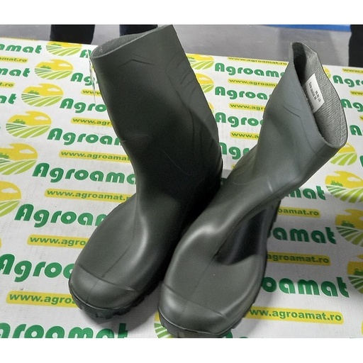 [69818] Cizme Cauciuc Marimea 41