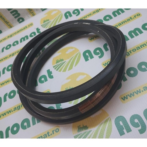 [22071] Curea Stomil Hexagonala