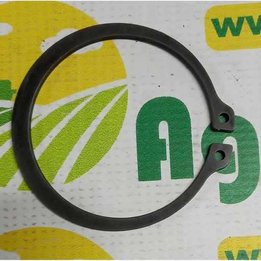 [69845] Siguranta 90x3mm