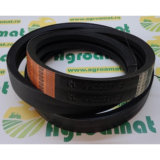 [23346] Curea Stomil