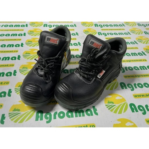 [69853] Ghete de protectie marime 42