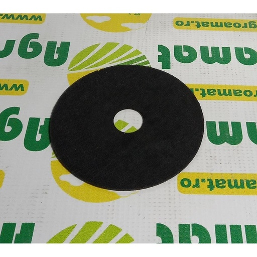 [69885] Disc de debitat plat 230x2,5mm