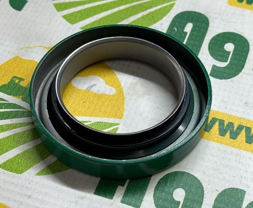 [10677] Simering RE505515