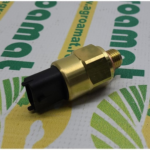 [69912] Senzor presiune 04215774