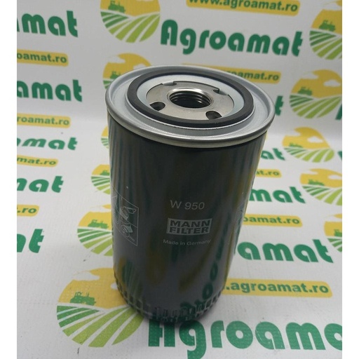 [11521] Filtru Ulei Donaldson 701899A1