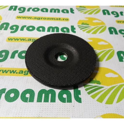 [70026] Discuri de debitat 125mm