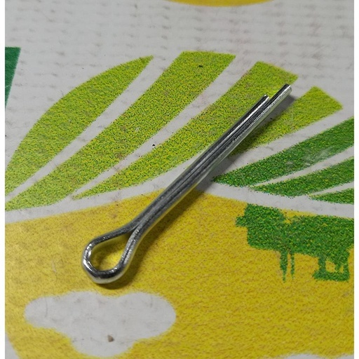 [70044] Siguranta 3,2x32mm