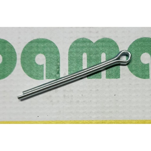 [70050] Siguranta  4x50mm