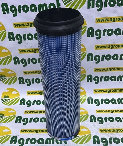 [13849] Filtru Aer 657564