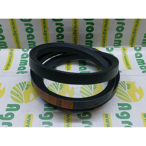 [21638] Curea Stomil