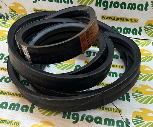 [25862] Curea Stomil