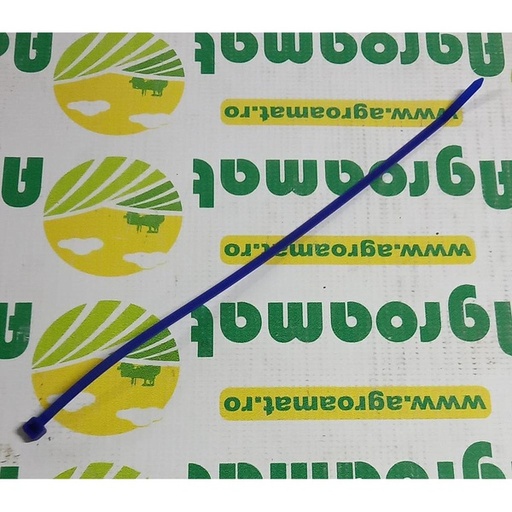 [70150] Colier autoblocant cabluri 4,8x300mm