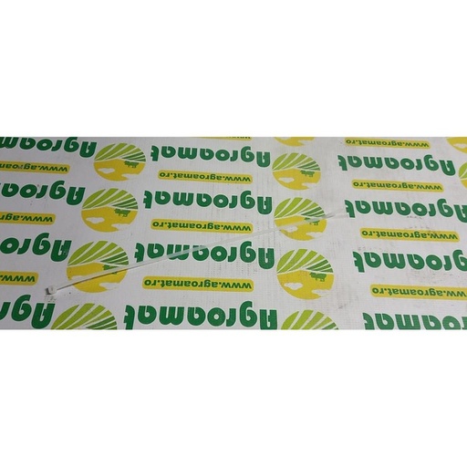 [70155] Colier pentru cabluri 4,8x370mm