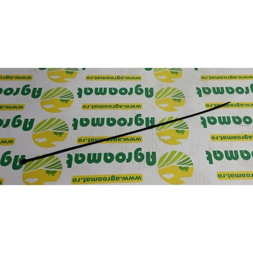 [70171] Colier pentru cabluri 4,8x430mm