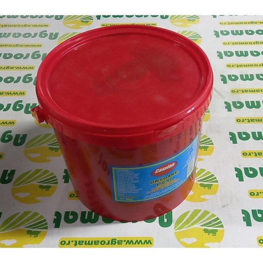 [70537] Vaselina 5kg