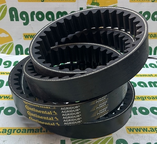 [25791] Curea Continental