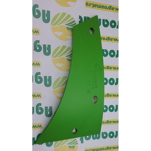 [70629] Piept Cormana Fata