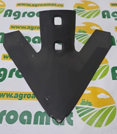 [70764] Sageata 240x6