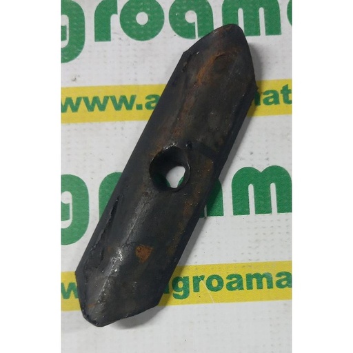 [70766] Dalta Arc 40x5x135