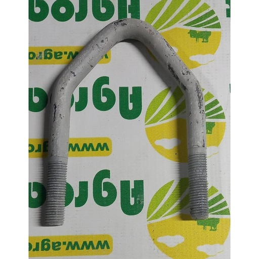 [70787] Brida Cultivator Lunga