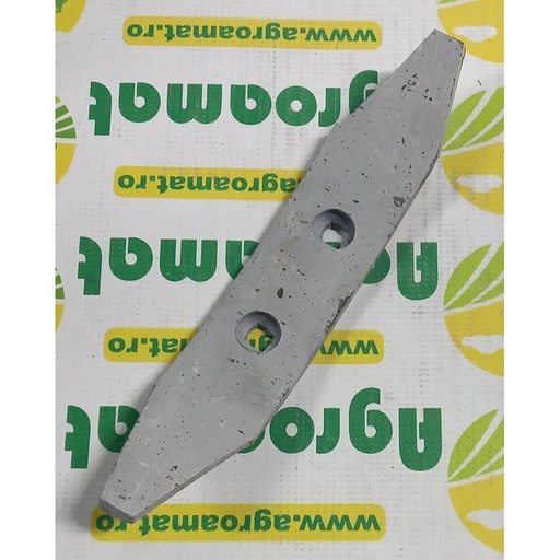 [70796] Cutit Dalta Combinator