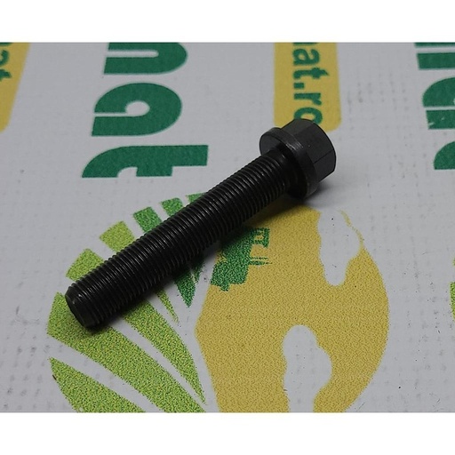 [70950] Surub Biela F339202310060