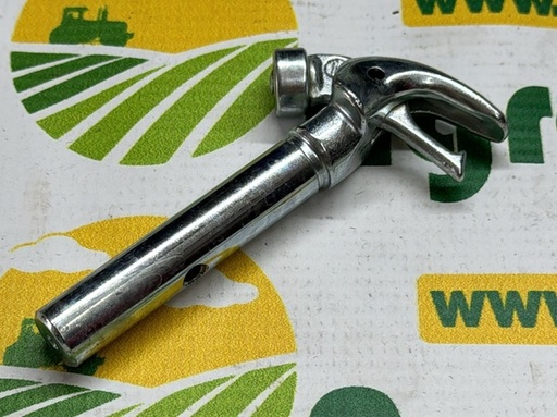 [71095] Cioc Inodator Model Gallignani Tip Nou 09.06.222