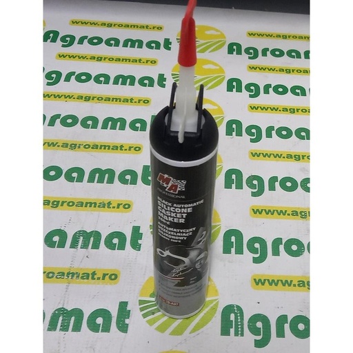 [71350] Silicon Etansare 200ml