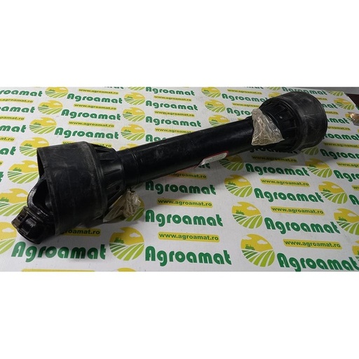 [71378] Cardan T5S 850 z-6/z-6