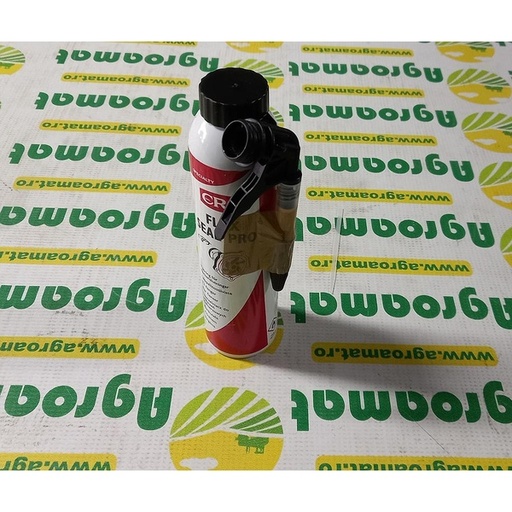 [71614] Silicon de Etansare 200ml