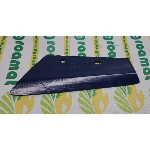 [71665] Brazdar Dreapta