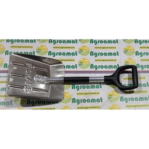 [71867] Lopata de zapada aluminiu