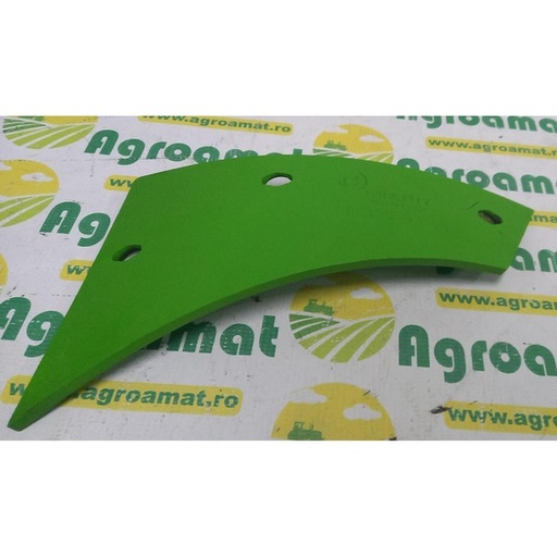 [71869] Piept Cormana Stanga