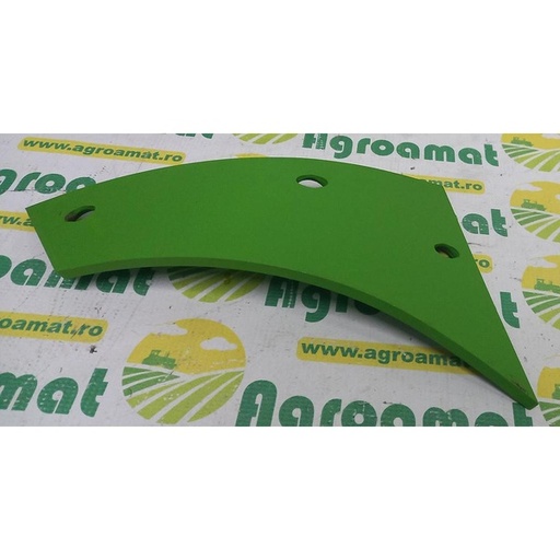 [71870] Piept cormana dreapta 9594050