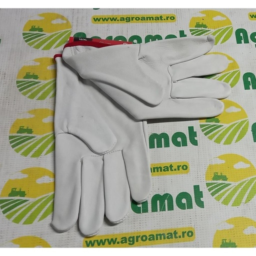 [71874] Manusi Piele 11/XXL