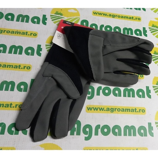 [71890] Manusi 10/XL