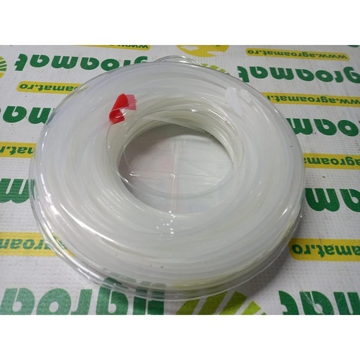 [71899] Fir de taiere 3mm, 58m